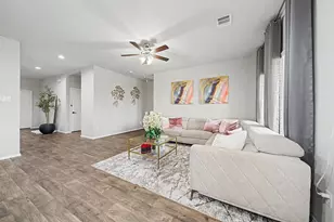 12027 Loch Muick Dr, Humble, TX 77346 - Photo 7