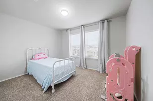 12027 Loch Muick Dr, Humble, TX 77346 - Photo 17