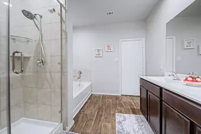 12027 Loch Muick Drive, Humble, TX 77346 - Photo 19