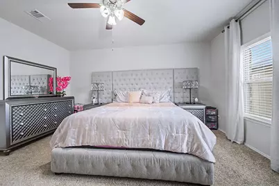 12027 Loch Muick Drive, Humble, TX 77346 - Photo 13