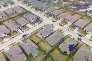 12027 Loch Muick Dr, Humble, TX 77346 - Photo 31