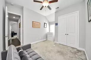 3615 Pasteur Ln, Iowa Colony, TX 77583 - Photo 25