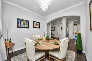 3615 Pasteur Ln, Iowa Colony, TX 77583 - Photo 11