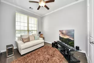 3615 Pasteur Ln, Iowa Colony, TX 77583 - Photo 3