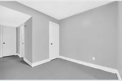 3802 Dabney #20, Houston, TX 77026 - Photo 3