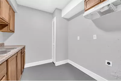 3802 Dabney #20, Houston, TX 77026 - Photo 5