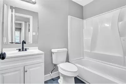 3802 Dabney #20, Houston, TX 77026 - Photo 11