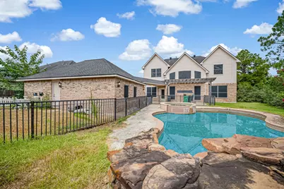 10311 Pitcataway Drive, Spring, TX 77379 - Photo 27