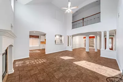 10311 Pitcataway Drive, Spring, TX 77379 - Photo 11