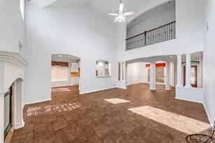 10311 Pitcataway Dr, Spring, TX 77379 - Photo 11