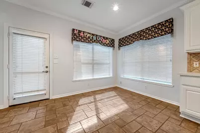 10311 Pitcataway Drive, Spring, TX 77379 - Photo 5