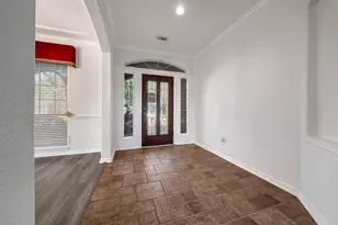 10311 Pitcataway Dr, Spring, TX 77379 - Photo 3