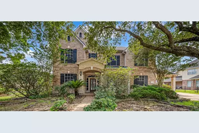 10311 Pitcataway Drive, Spring, TX 77379 - Photo 1