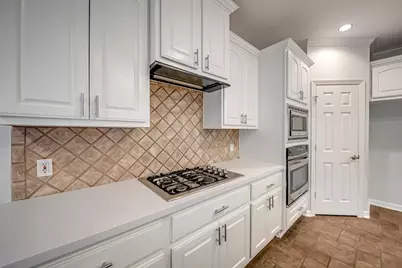 10311 Pitcataway Drive, Spring, TX 77379 - Photo 9