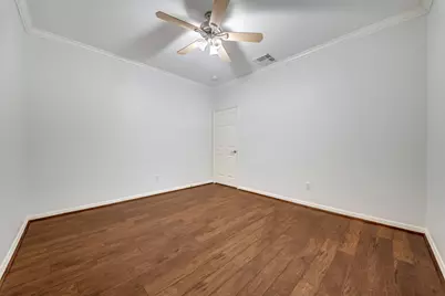 10311 Pitcataway Drive, Spring, TX 77379 - Photo 17