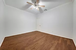 10311 Pitcataway Dr, Spring, TX 77379 - Photo 17