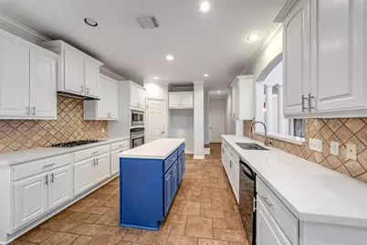 10311 Pitcataway Drive, Spring, TX 77379 - Photo 7