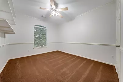 10311 Pitcataway Drive, Spring, TX 77379 - Photo 21