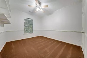 10311 Pitcataway Dr, Spring, TX 77379 - Photo 21