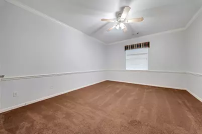 10311 Pitcataway Drive, Spring, TX 77379 - Photo 23