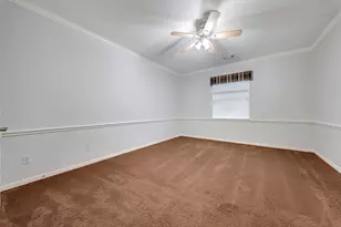 10311 Pitcataway Dr, Spring, TX 77379 - Photo 23