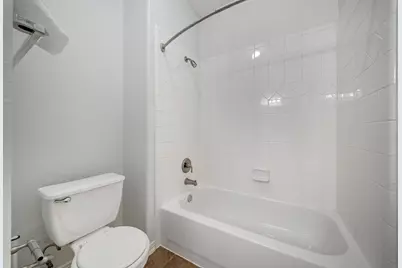 10311 Pitcataway Drive, Spring, TX 77379 - Photo 19