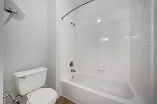 10311 Pitcataway Dr, Spring, TX 77379 - Photo 19