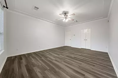10311 Pitcataway Drive, Spring, TX 77379 - Photo 13