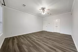 10311 Pitcataway Dr, Spring, TX 77379 - Photo 13