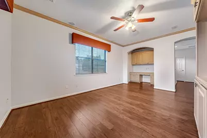 10311 Pitcataway Drive, Spring, TX 77379 - Photo 25