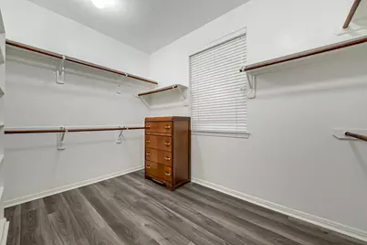 10311 Pitcataway Drive, Spring, TX 77379 - Photo 15