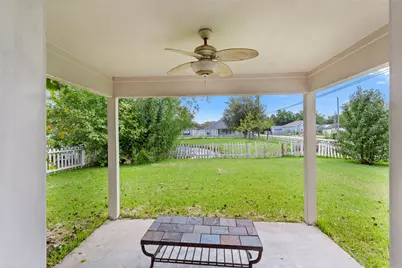 5002 Asia Lane, Dickinson, TX 77539 - Photo 11