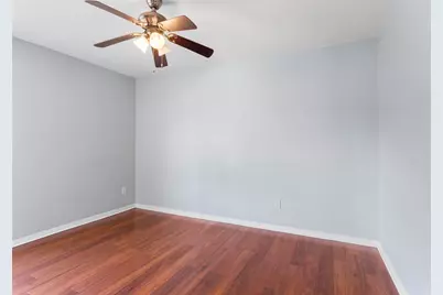 5002 Asia Lane, Dickinson, TX 77539 - Photo 7