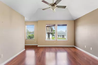 5002 Asia Lane, Dickinson, TX 77539 - Photo 5