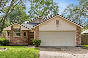 1054 Margate Dr, Pearland, TX 77584 - Photo 1