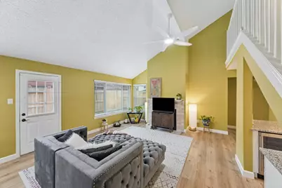 1054 Margate Drive, Pearland, TX 77584 - Photo 11