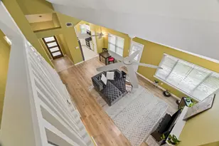 1054 Margate Dr, Pearland, TX 77584 - Photo 17