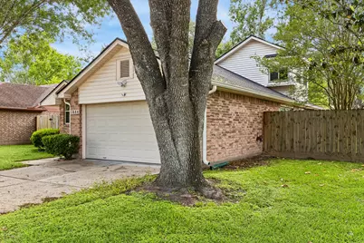 1054 Margate Drive, Pearland, TX 77584 - Photo 7