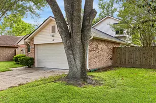 1054 Margate Dr, Pearland, TX 77584 - Photo 7