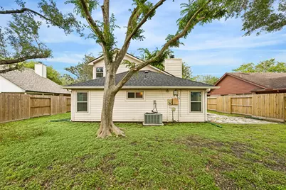 1054 Margate Drive, Pearland, TX 77584 - Photo 5
