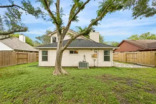 1054 Margate Dr, Pearland, TX 77584 - Photo 5