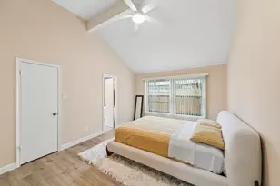 1054 Margate Dr, Pearland, TX 77584 - Photo 13