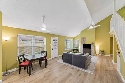 1054 Margate Drive, Pearland, TX 77584 - Photo 9
