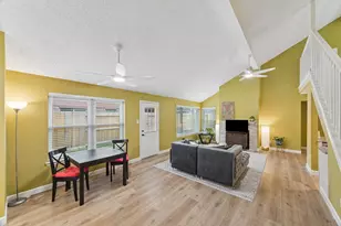 1054 Margate Dr, Pearland, TX 77584 - Photo 9