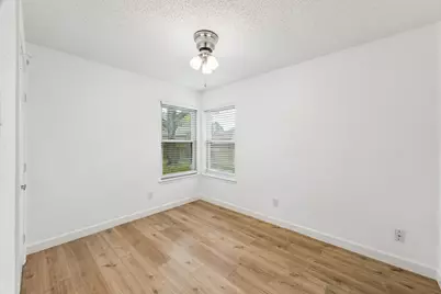 1054 Margate Drive, Pearland, TX 77584 - Photo 19