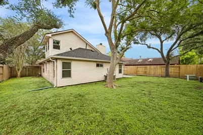1054 Margate Drive, Pearland, TX 77584 - Photo 25