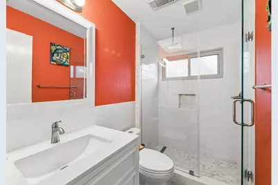 1054 Margate Drive, Pearland, TX 77584 - Photo 21