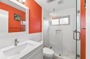 1054 Margate Dr, Pearland, TX 77584 - Photo 21
