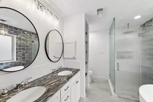 1054 Margate Dr, Pearland, TX 77584 - Photo 15