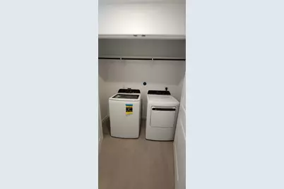 6311 Marigold Blaze Drive, Katy, TX 77493 - Photo 21